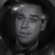 Image for article titled The Complete Twilight Zone Marathon Viewer's Guide